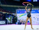 eurogymnica torino bertoni aurora un nastro sfe08915 copia simone ferraro ph copia